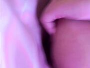 Trans italiana pompino e inculata con amico gay