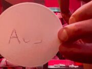 Pompino moglie schiava italiana in gabbia