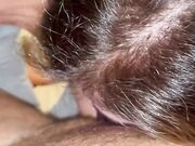 Due amiche per svuotarmi il cazzo