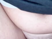 Due amiche per svuotarmi il cazzo