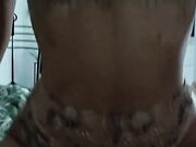 Scopata con moglie italiana bionda tettona