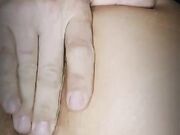 Scopata Pov con mia moglie vogliosa