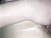 Singolo scopa mia moglie