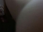 Singolo scopa mia moglie