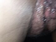 Singolo scopa mia moglie