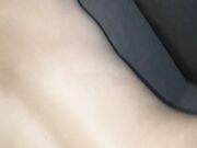 Singolo scopa mia moglie