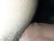 Singolo scopa mia moglie