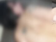 Singolo scopa mia moglie