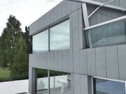 Trio Bbc con due segretarie troie scopate nel culo