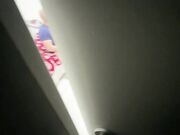 Matrigna becca figliastro a masturbarsi e se lo fa