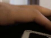 Bocchino dopo il lavoro