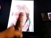 Dagmar Blessenohl Webslut Whore for cumtribute a.upload