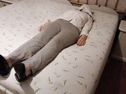 Mia moglie viene denudata e umiliata - prima parte