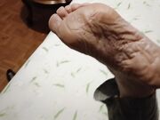 Mia moglie viene denudata e umiliata - seconda parte