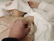 Mia moglie viene denudata e umiliata - seconda parte