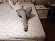 Mia moglie viene denudata e umiliata - seconda parte