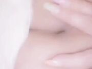 Chrystal Medeiros escort trans a Pescara