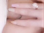 Chrystal Medeiros escort trans a Pescara