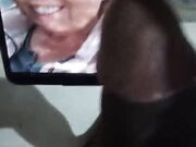 Dagmar Webslut Whore, your Sperm Disposal a.upload Slut