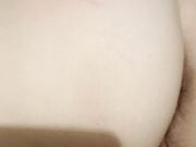 Mia moglie víene denudata e umiliata - nona parte