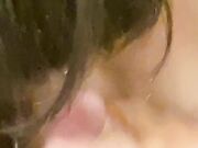 Maria Sofia pia Federico