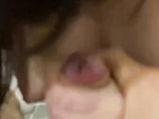 Maria Sofia pia Federico