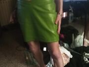 La ninfomane golosa di essere sborrata dentro