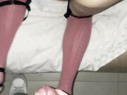 Maturi voglioso mi ha inculcato parte 1