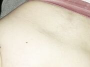 Maturi voglioso mi ha inculcato parte 1