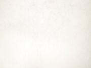 Maturi voglioso mi ha inculcato parte 1