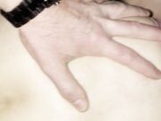 Maturi voglioso mi ha inculcato parte 1