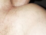 Maturo voglioso mi ha voluto inculare parte 2