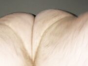 Maturo voglioso mi ha voluto inculare parte 2