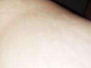 Maturo voglioso mi ha voluto inculare parte 2