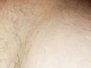 Maturo voglioso mi ha voluto inculare parte 2