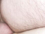 Maturo voglioso mi ha voluto inculare parte 2