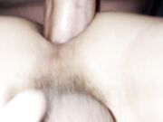 Maturo voglioso mi ha voluto inculare parte 2