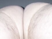 Maturo voglioso mi ha voluto inculare parte 2