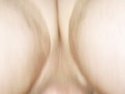 Maturo voglioso mi ha voluto inculare parte 2