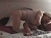 Pompino a maturo cazzo grosso parte 2