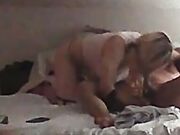 Pompino a maturo cazzo grosso parte 2