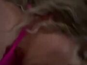 dolce pompino a bel cazzone