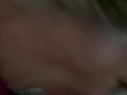 dolce pompino a bel cazzone