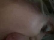 dolce pompino a bel cazzone