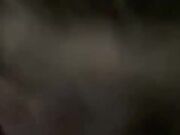 dolce pompino a bel cazzone