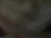 dolce pompino a bel cazzone