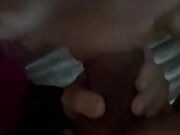 dolce pompino a bel cazzone