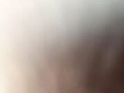 Andiamo in camera cosi mi lecchi bene la fica