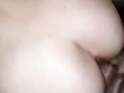 Cavalco amica a pecora col preservativo