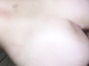 Cavalco amica a pecora col preservativo